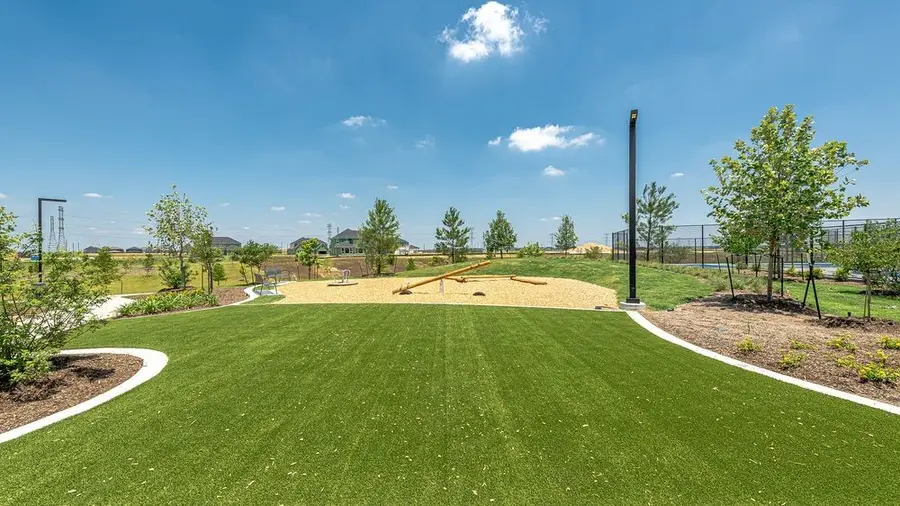 9310 Willowbank Gap Lane, Cypress, TX 77433 - #3