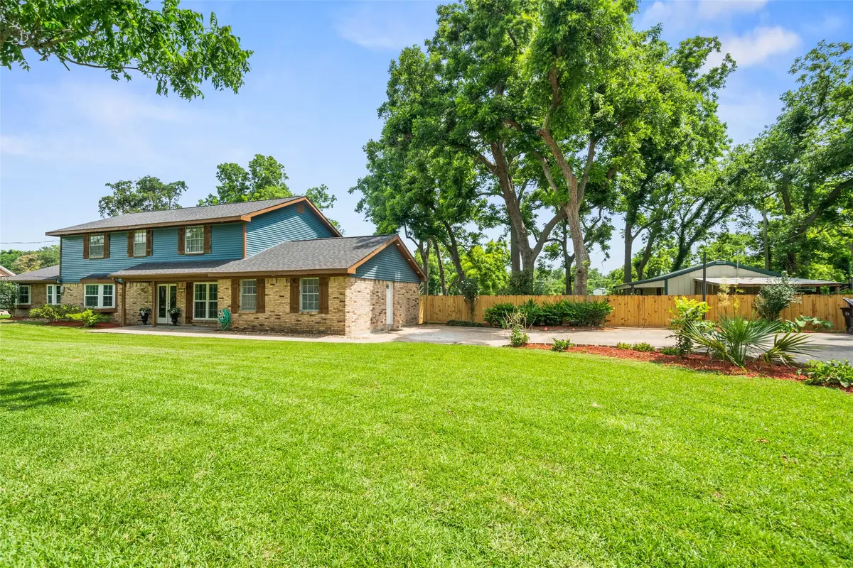 249 Pecan Estates Road #C616R, Angleton, TX 77515 - Image #1