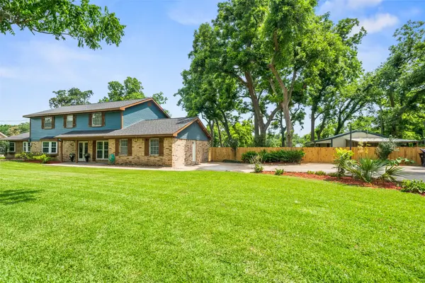 249 Pecan Estates Road #C616R, Angleton, TX 77515