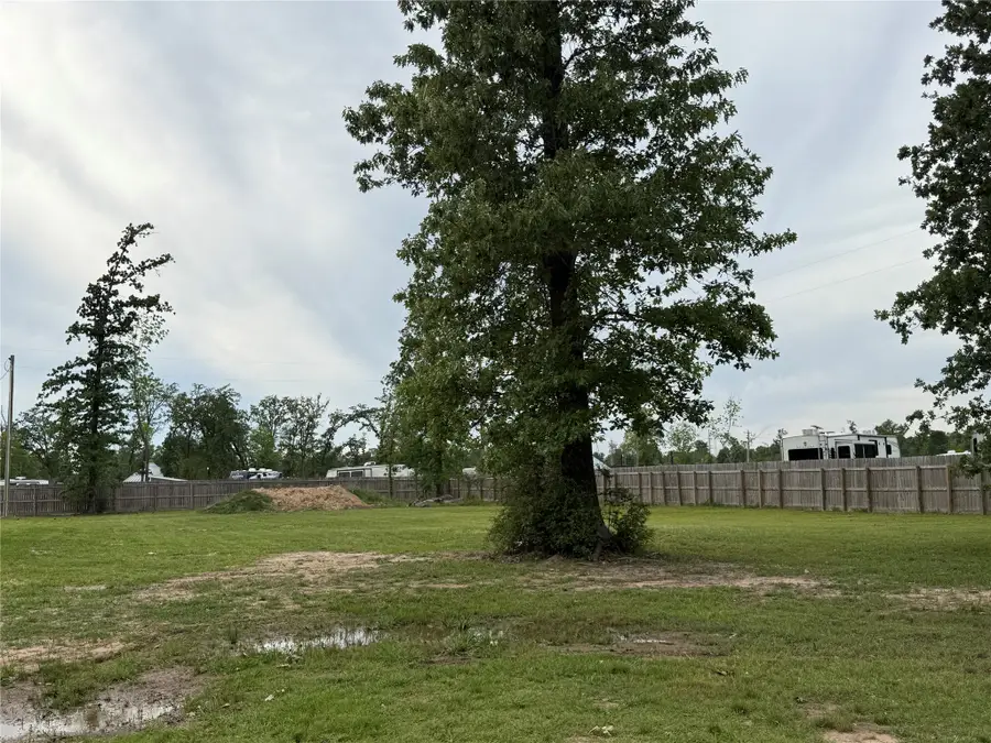TBD Lot 15 Pearl Court, Onalaska, TX 77360 - #2
