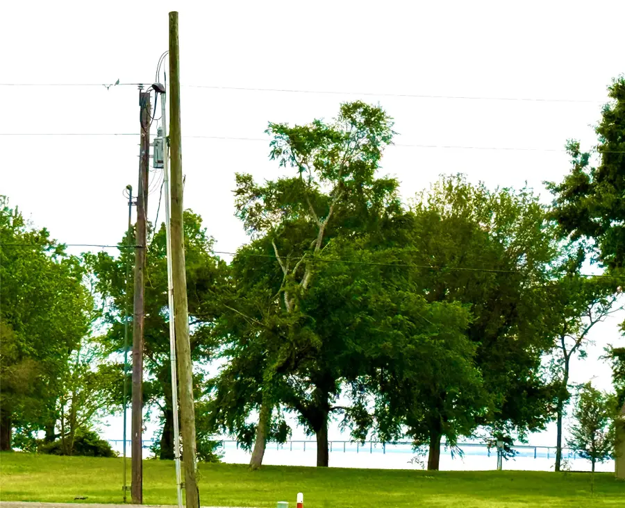TBD Lot 15 Pearl Court, Onalaska, TX 77360 - #3