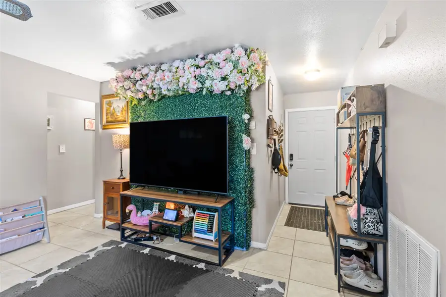 114 San Jacinto Street, Huntsville, TX 77320 - Image #3