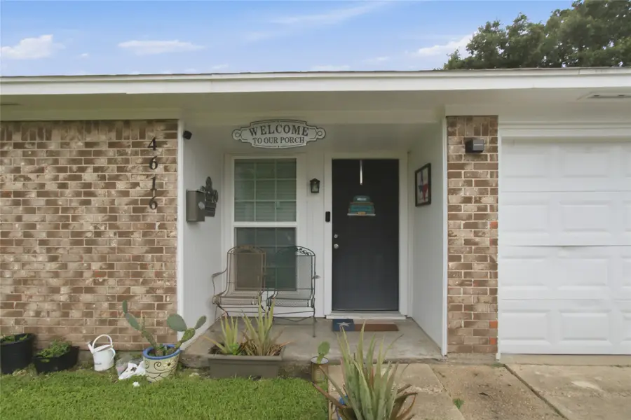 4616 Luella Avenue, Deer Park, TX 77536 - #3