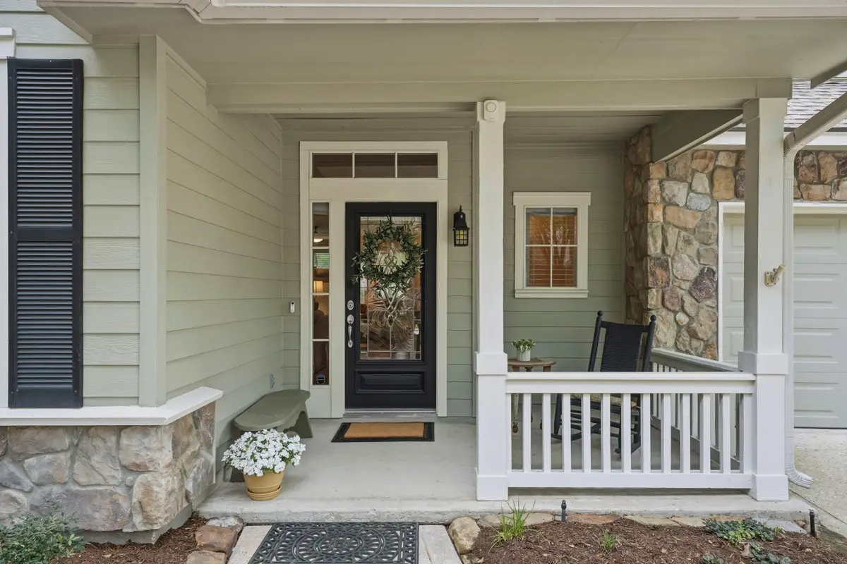 7 Vinca Trail, The Woodlands, TX 77382 - #1