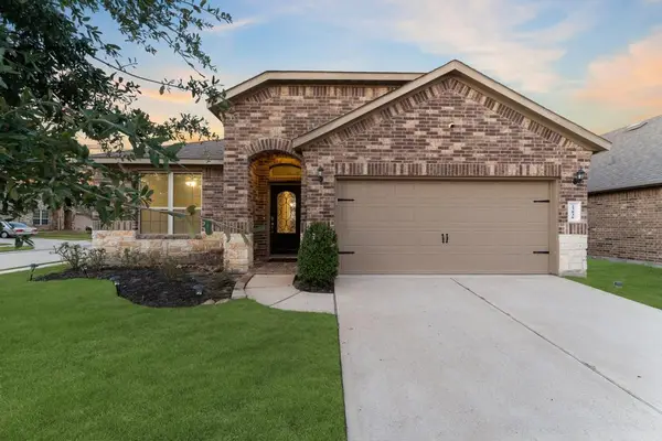 23830 Ancona Court, Katy, TX 77493