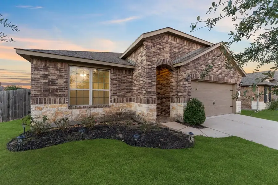 23830 Ancona Court, Katy, TX 77493 - Image #2