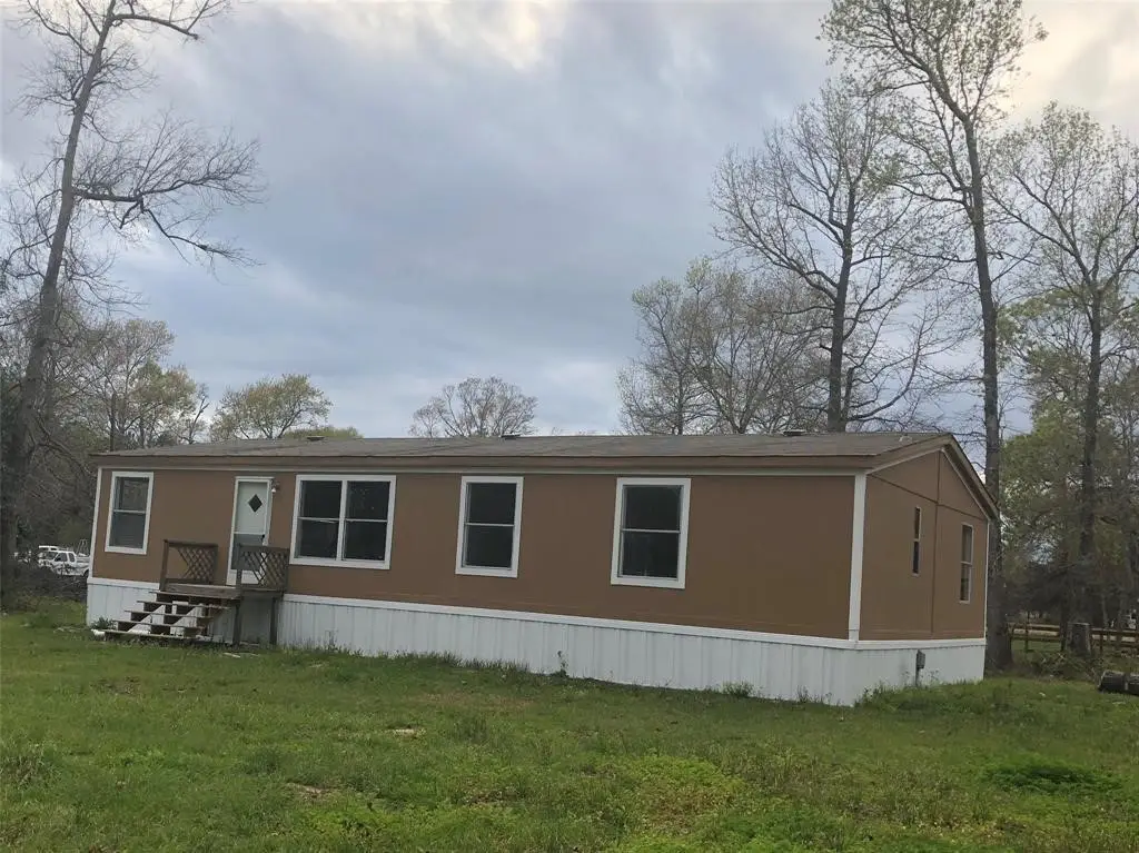 151 County Road 2801 Corner, Cleveland, TX 77327 - Image #1