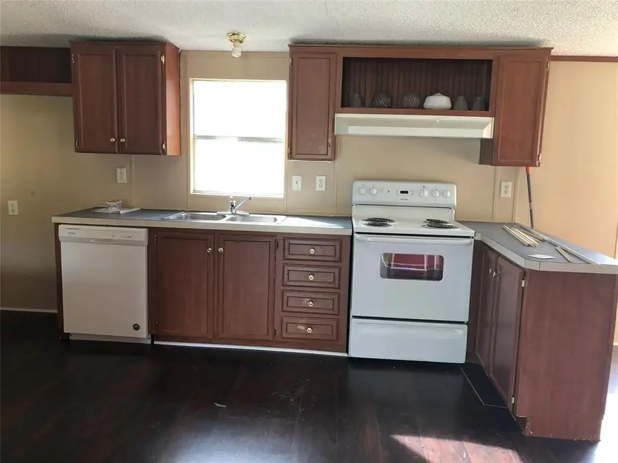 151 County Road 2801 Corner, Cleveland, TX 77327 - Image #3