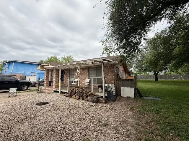 4334 Spring Valley Road, Houston, TX 77041 - #3