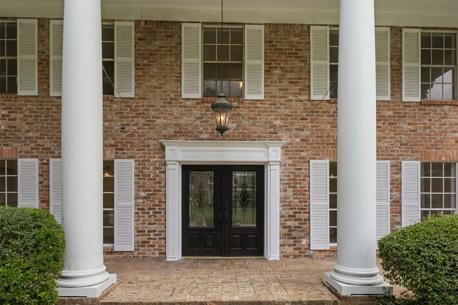 1919 Saddlecreek Drive, Houston, TX 77090 - #3