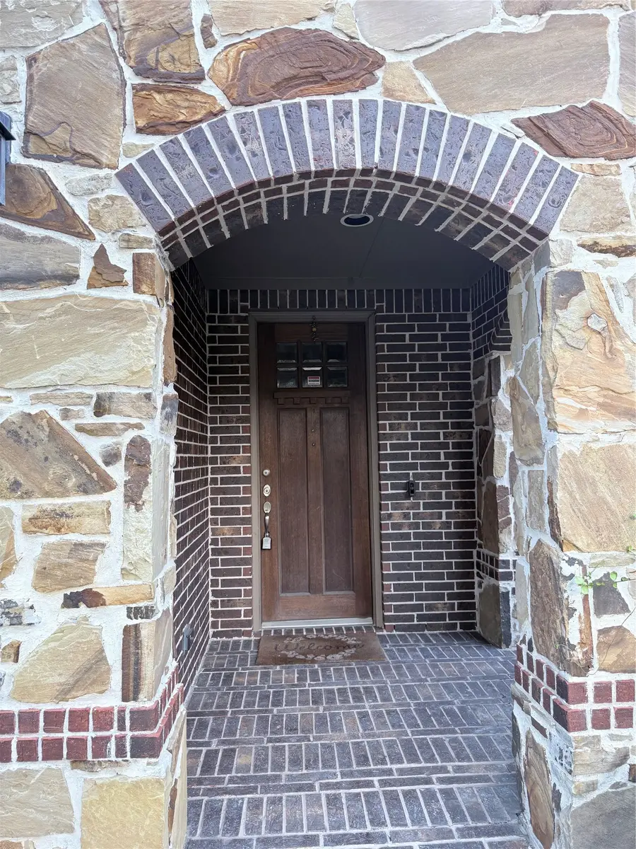 16819 Tabasso Ct Court Ne, Richmond, TX 77407 - #2