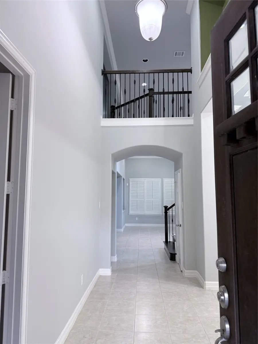 16819 Tabasso Ct Court Ne, Richmond, TX 77407 - #3