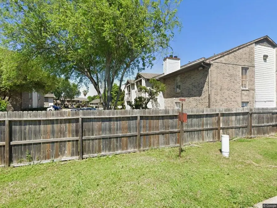 12615 Brookglade Circle #303, Houston, TX 77099 - #2