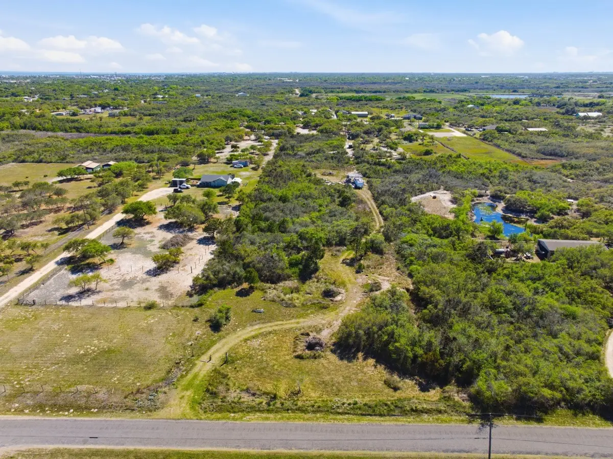 811 W Moore Avenue, Aransas Pass, TX 78336 - #1