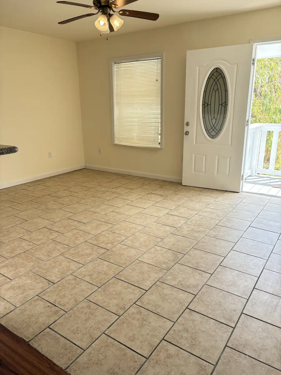 7220 Avenue R, Galveston, TX 77551 - #2