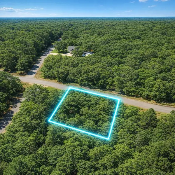 TBD Inscription, Huntsville, TX 77340