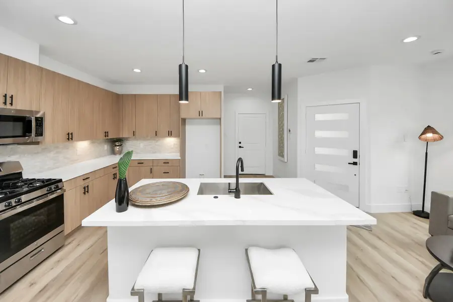 9028 Scott Street, Houston, TX 77051 - #3