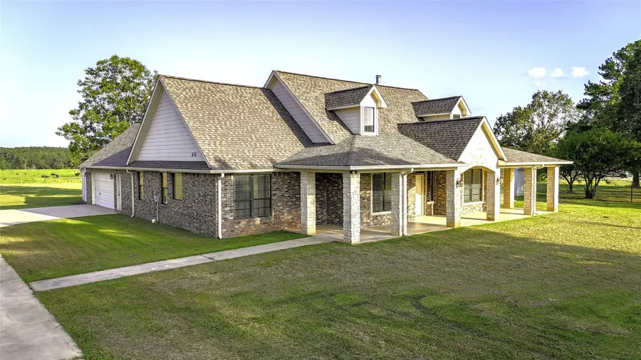 1485 S Fm 1988, Livingston, TX 77351 - #2