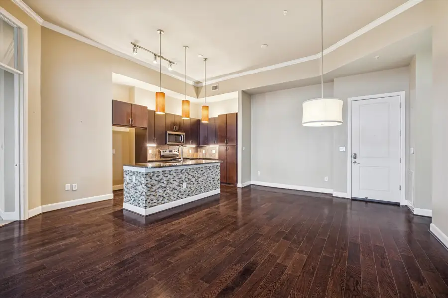300 St Joseph Parkway #418, Houston, TX 77002 - Image #2