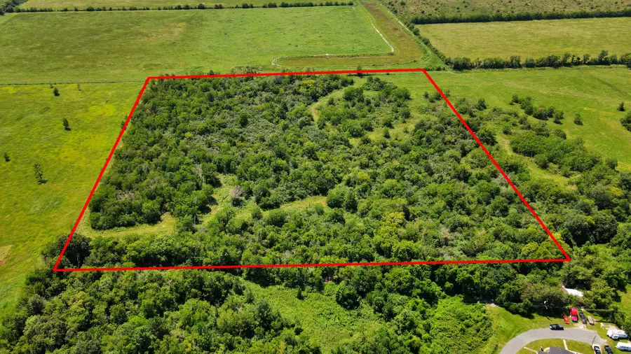253 Ford Lane, Old River Winfree, TX 77523 - #3