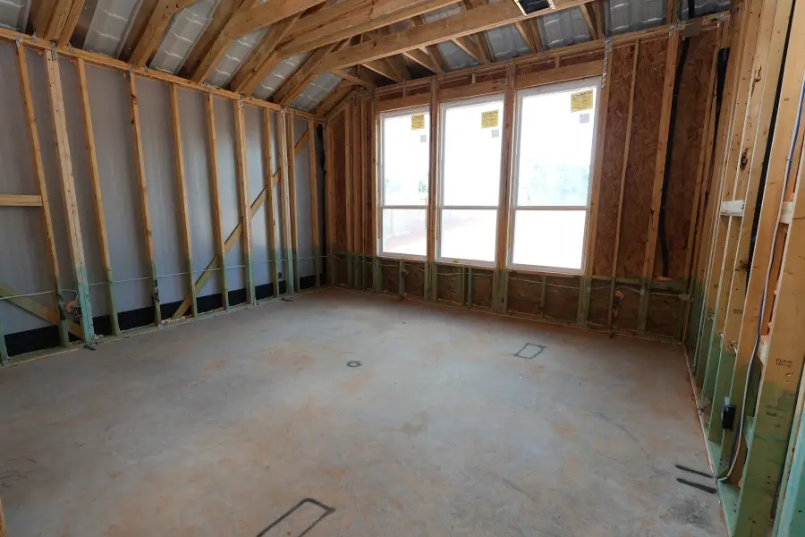 6901 Nubuck Drive, Montgomery, TX 77316 - #2