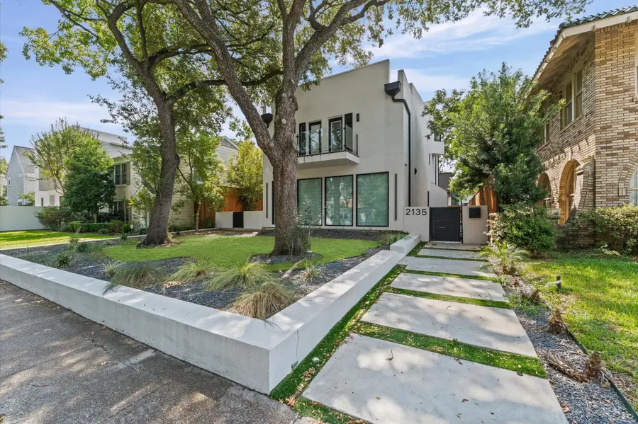2135 Quenby Street, Houston, TX 77005 - #3