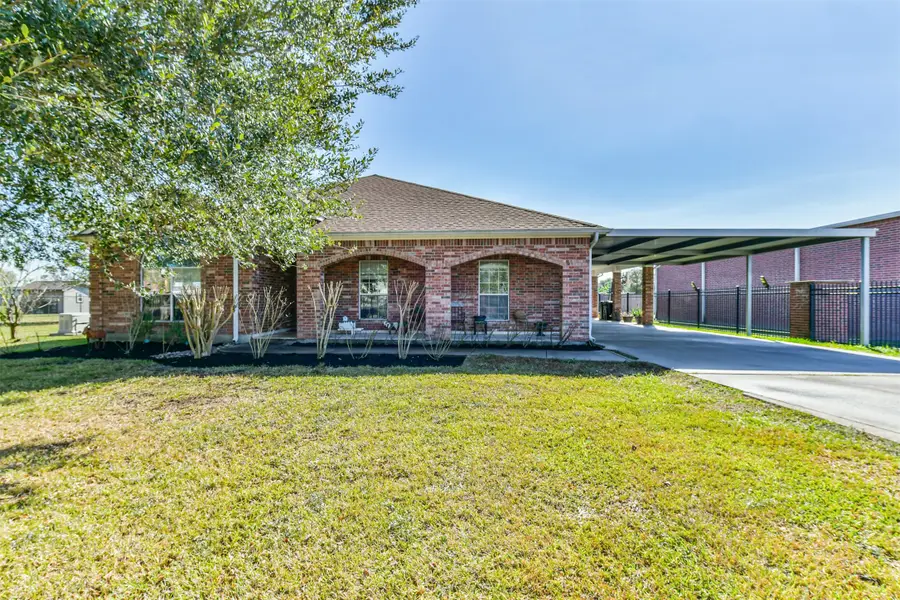 1910 Quinn Road, Pearland, TX 77581 - Image #3