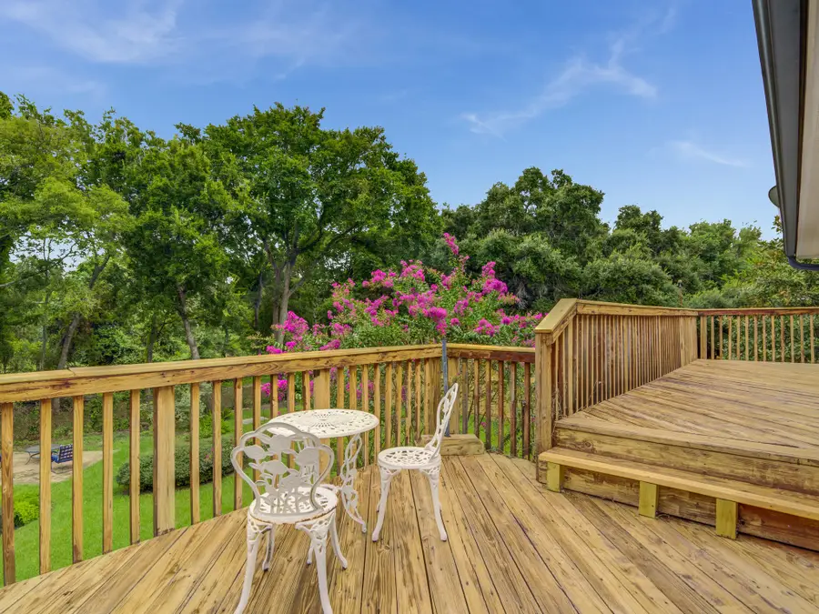 208 Old Oaks, League City, TX 77573 - #2