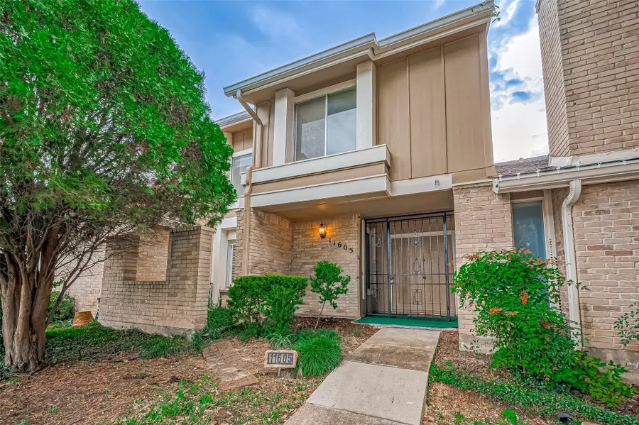 11605 Southlake Drive #32, Houston, TX 77077 - Image #2