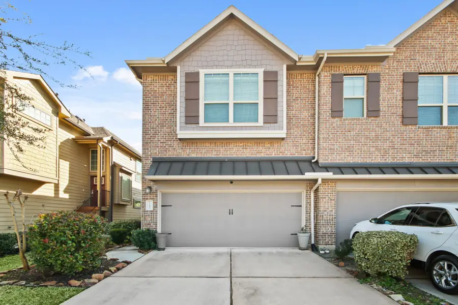 18442 Jasmine Garden Place, Humble, TX 77346 - Image #2