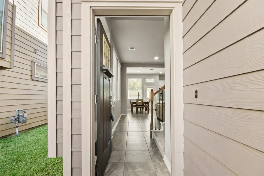 18442 Jasmine Garden Place, Humble, TX 77346 - Image #3