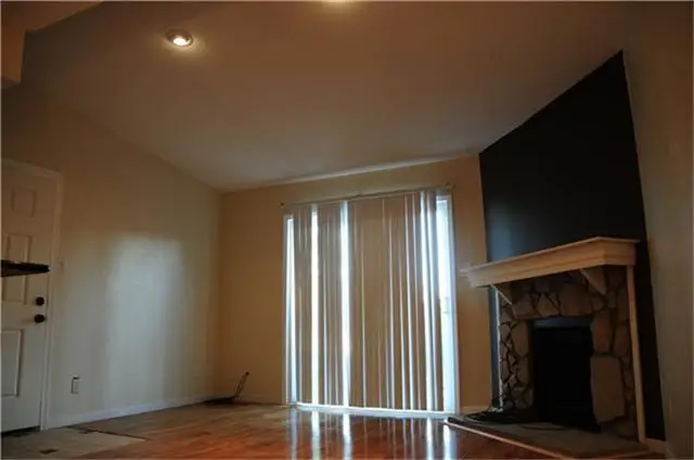 6001 Reims Road #1202, Houston, TX 77036 - #2