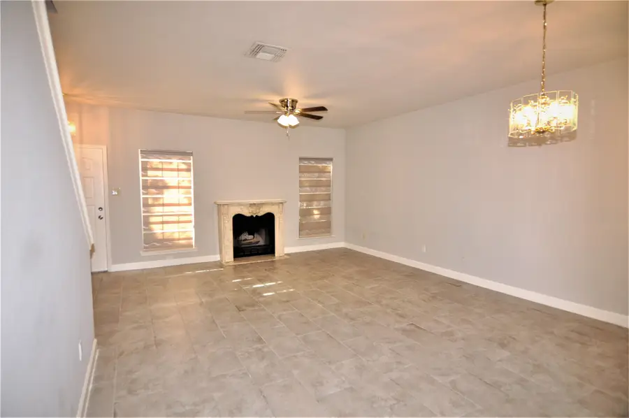 17481 Red Oak Drive #17481, Houston, TX 77090 - #3