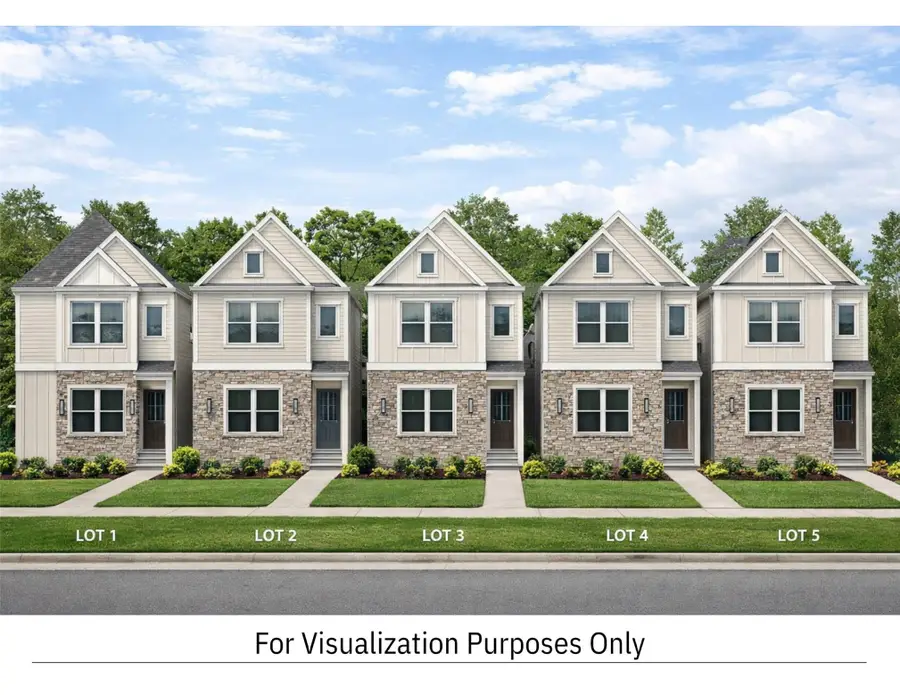 523 E 39th Street, Houston, TX 77022 - #2