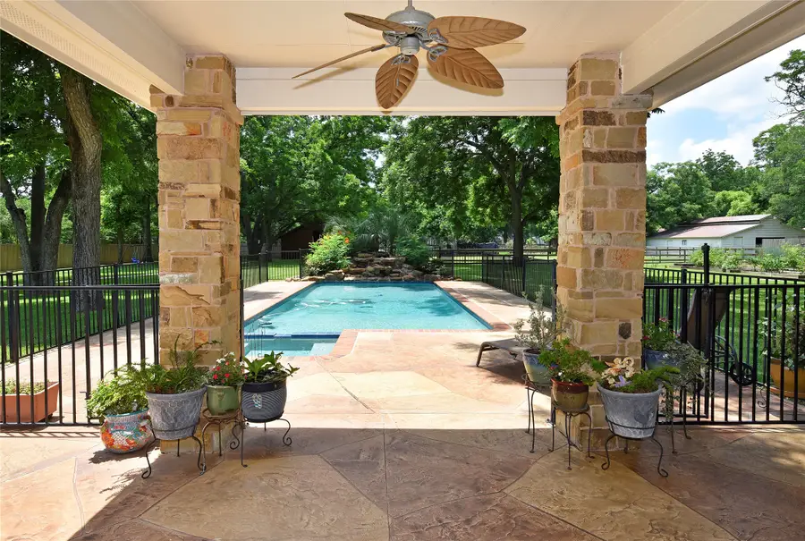 3919 Aspenwood Drive, Richmond, TX 77406 - Image #3