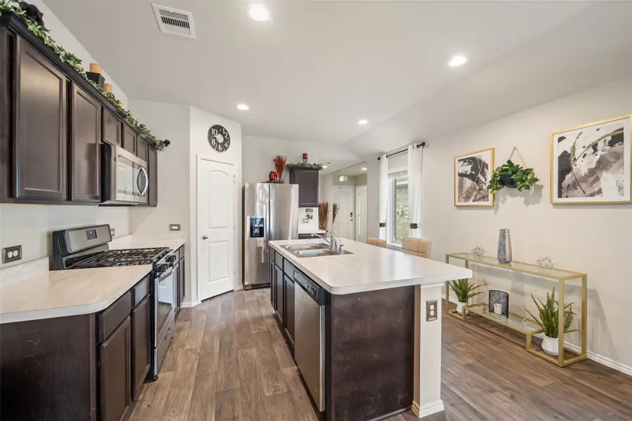 22806 Spruce Summit Trail, Spring, TX 77373 - Image #3