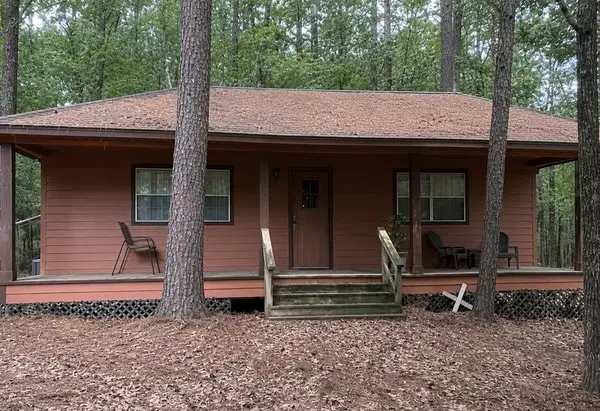 135 S Royal Greens, Coldspring, TX 77331
