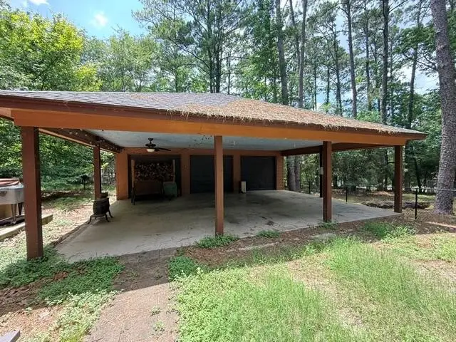 135 S Royal Greens, Coldspring, TX 77331 - #3