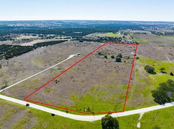 0 Pr 4218, Evant, TX 76525