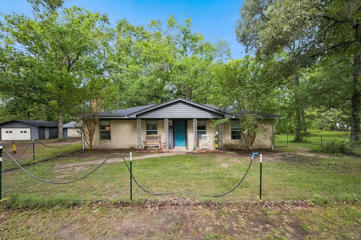 19127 Stillwood Road, Cleveland, TX 77328 - #1