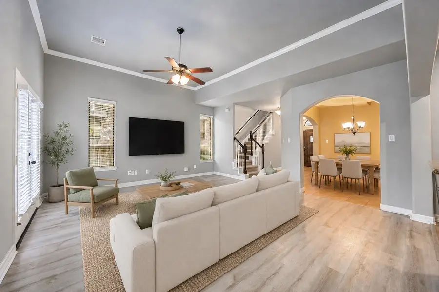 25131 Alina Lane, Spring, TX 77386 - #3