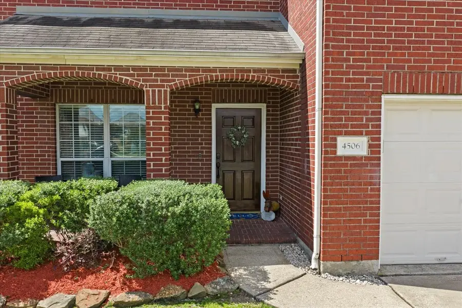 4506 Noble Court, Baytown, TX 77521 - #3