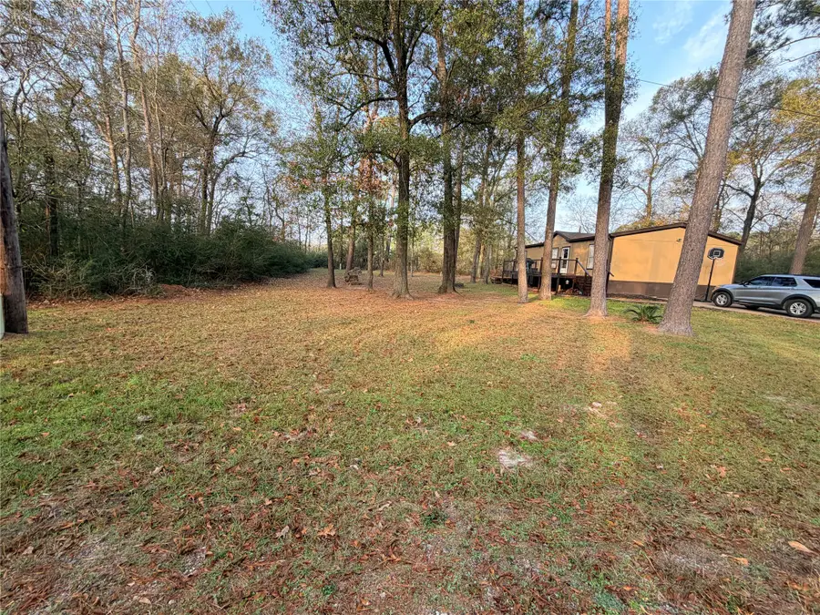 95 Westlake Road, Trinity, TX 75862 - Image #3