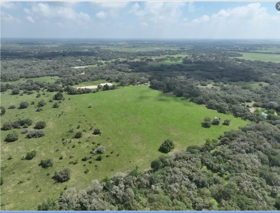 1244 County Road 2152, Rock Island, TX 77470 - #2