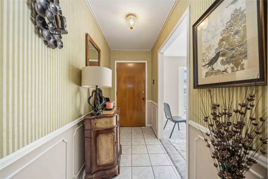 17626 Wild Oak Drive, Houston, TX 77090 - #3