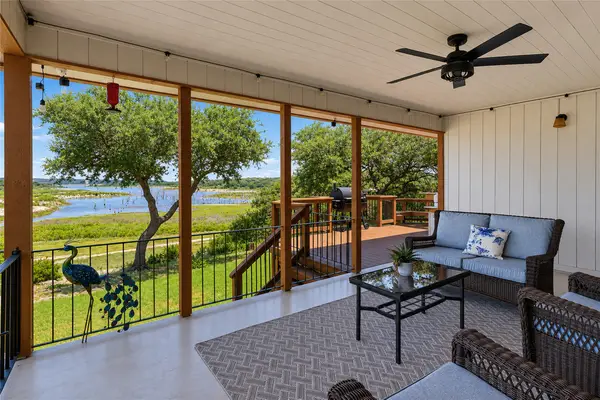 128 Canteen, Canyon Lake, TX 78133