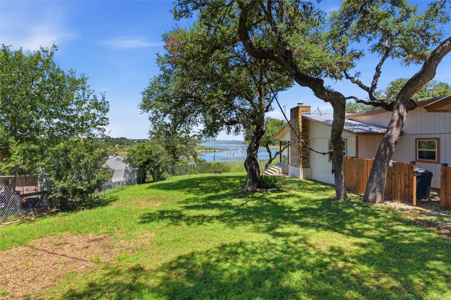 128 Canteen, Canyon Lake, TX 78133 - #3