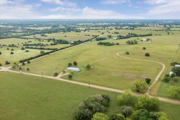 4435 Hartfield Road, Round Top, TX 78954