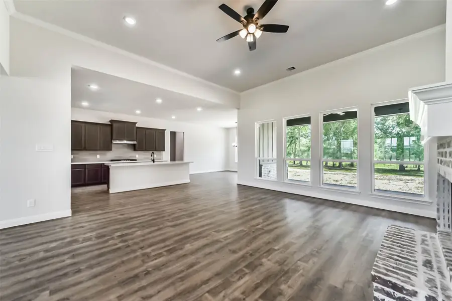 5334 Camp Creek Road, Baytown, TX 77523 - #3