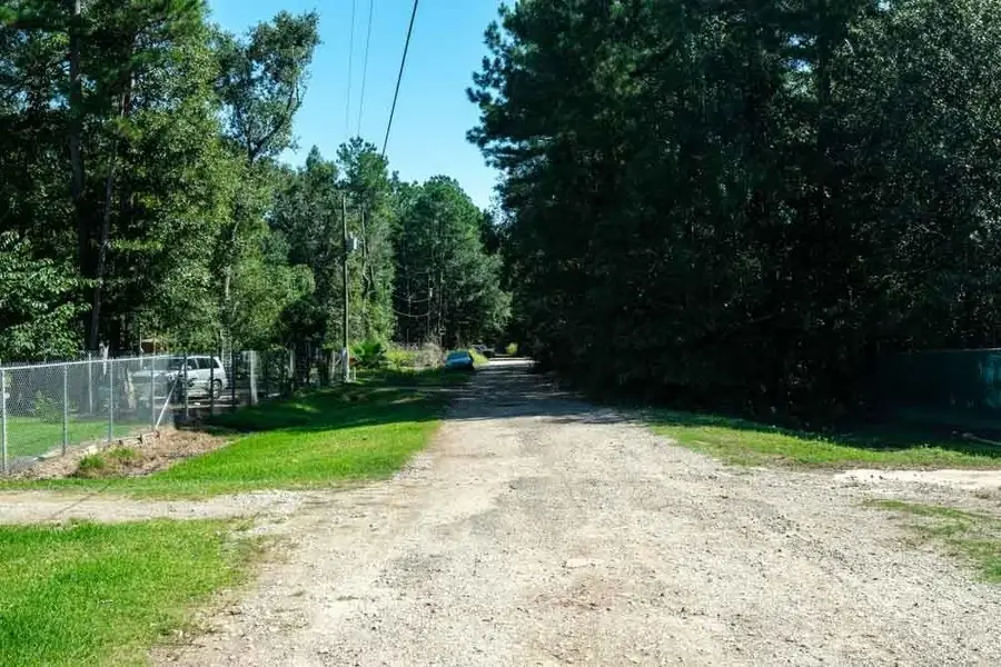 25865 Somerset, New Caney, TX 77357 - #3